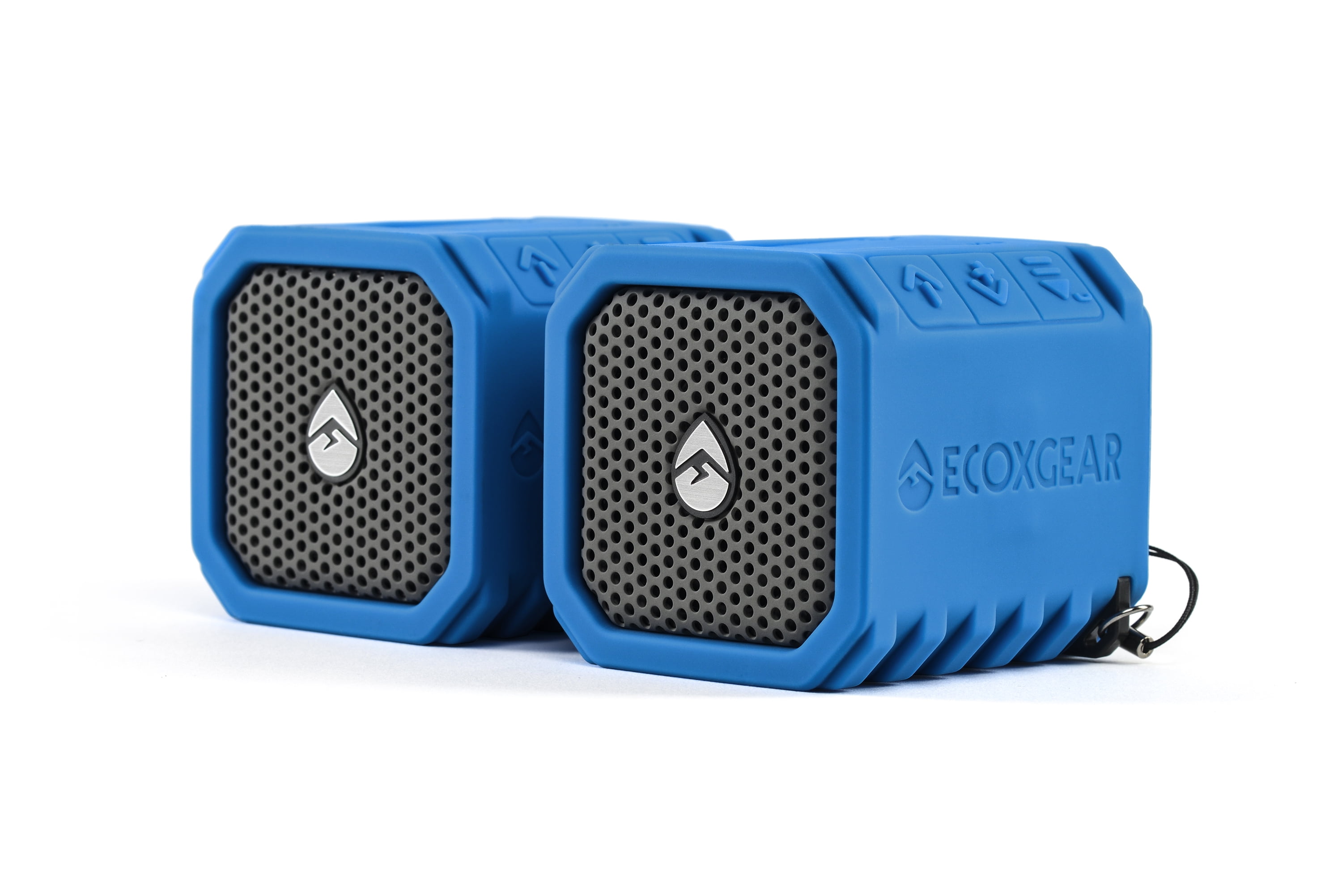 ecoxgear ecoduo