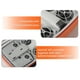 thumbnail image 4 of Caja Transporte para DJI Neo Drone Estuche Control Remoto RC (), 4 of 6