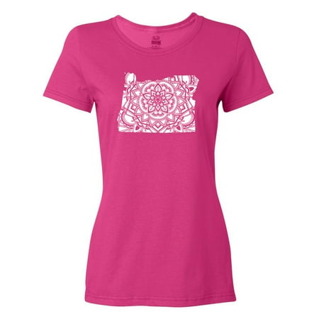 https://i5.walmartimages.com/asr/9274ecf4-2408-4894-8e45-9ac99962fdc6.1465069eb4254a5f5d4f8a704d514293.jpeg?odnHeight=450&odnWidth=450&odnBg=ffffff