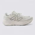 thumbnail image 1 of New Balance Fresh Foam X 1080 V13 Men's Running Shoes Sneakers Size 9.5, 1 of 6