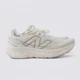 thumbnail image 1 of New Balance Fresh Foam X 1080 V13 Men's Running Shoes Sneakers Size 9.5, 1 of 5