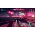 thumbnail image 2 of Inertial Drift - Playstation 4, 2 of 5