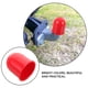 thumbnail image 4 of Tapa de bola de enganche de remolque, Protector de bola de enganche, cubierta de bola de enganche, accesorios de enganche de remolque, 4 of 5