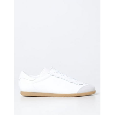 

Maison Margiela Sneakers Men White Men