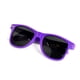 thumbnail image 2 of 5 uds. Gafas de sol para niños, recuerdos de fiesta, gafas de sol de neón para niños, gafas de sol a granel para niños y niñas, playa, suministros para fiesta de cumpleaños, piscina, 2 of 5