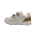 thumbnail image 4 of Tenis Charly Casual para Niña 65168 blanco 19, 4 of 6