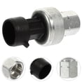 thumbnail image 3 of Miangastore Pressure Measurement Aluminum Alloy Automotive Repair 1Pcs, 3 of 8