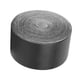 thumbnail image 1 of Banda de protección para la cabeza, profesional, antiarañazos, cinta protectora para el pulgar Negro, 1 of 9