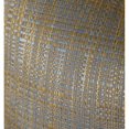 thumbnail image 2 of Plutus Clonamore Handmade Throw Pillow, (Double sided 20" x 20"), 2 of 2