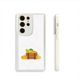 thumbnail image 1 of Haga una declaración audaz con un diseño único de calavera para iPhone 15 Pro Max 14 13 12 Pro 11, 1 of 4