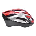 thumbnail image 3 of Juego De Equipos De Protección, Almohadillas De Codo + Guantes + Juego De Equipos De Protección Para Adultos De Casco, Para Scooter Al Aire Libre Para Patinadores Deportivos De, 3 of 7