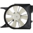 thumbnail image 3 of Condenser Fan Motor Assembly, 3 of 4