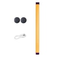 thumbnail image 1 of LED Fill Light Stick USB Flash 30W 5V 30LM Photographic Lamps Adjustable Decoration Photo Video Lighting with Charging Indicator, 1 of 9