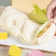 thumbnail image 4 of Molde Cortador De Sándwich, Molde Para Galletas Con Forma De Flor, 10 Piezas De Grado Alimenticio Para Cocina, 4 of 7