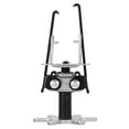 thumbnail image 1 of BESTYASH Automotive Engine Valve Spring Compressor 1Pcs with 5.58X2.83X2.83in Size for Maintenance Tasks, 1 of 8