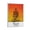 Frame-style, variant on 1970s Mystery Films The Wicker Man Poster Picture Print Wall Art Poster Painting Canvas Posters Artworks Gift Room Aesthetic 24x36inch(60x90cm)
