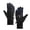 E, variante sur TIELUTT Enfants Hiver pour Aventures en Plein Air Temps Froid Isolé Thermiquement Jeu d'Eau Randonnée Camping Filtre à Eau Camping pour Pack Équipement Camping pour Hommes Kits pour Garçons