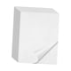 thumbnail image 4 of 50 Uds. de papel de liberación para manualidades de diamantes, a prueba de polvo, reutilizable, papel de repuesto para manualidades de diamantes de do A6, 4 of 7