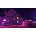 thumbnail image 3 of Videojuego Nintendo Switch Disney Illusion Island, 3 of 4