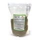 thumbnail image 2 of Semilla De Pasto Bermuda Para Usos Deportivos 1 Kg Palhogar Urban Accents 1 Kg, 2 of 2