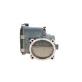 thumbnail image 5 of Cuerpo de acelerador Bosch 0280750473 Original Porsche 911, 918, 5 of 5