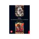 thumbnail image 1 of Libro Stalin: Una Valoracion Del Hombre Y Su Influencia Tapa Blanda, Autor Leon Trotsky, Editorial Fondo De Cultura Economica, 1 of 3