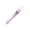 Pink, variant on Giaone 10 Color-in-1 Ballpoint Pen 0.5MM for Writing Color Coding Journaling