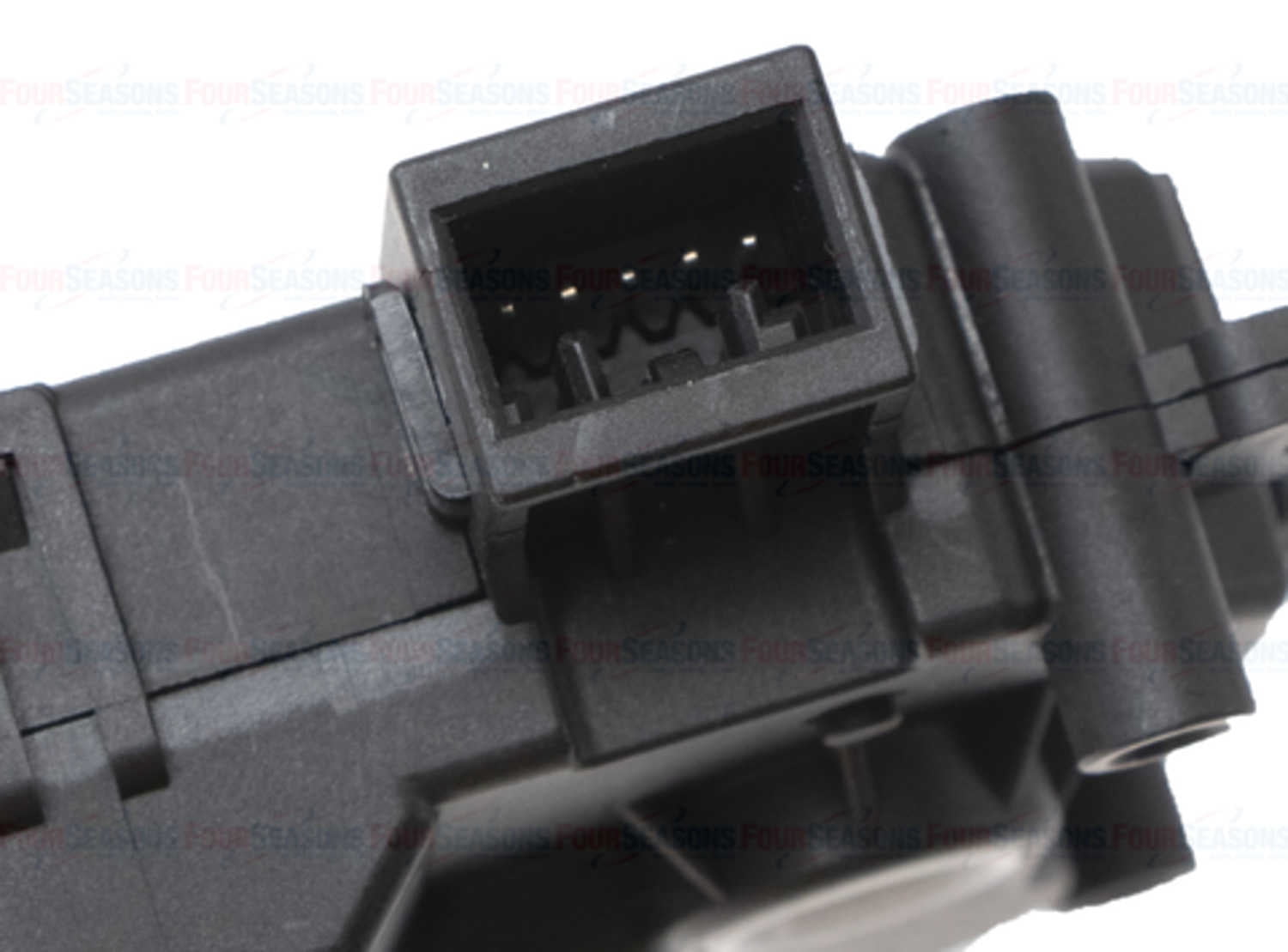 Four Seasons 73616 HVAC Mode Door Actuator