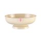 thumbnail image 2 of Frutero autodrenante con pedestal grande, cestas para almacenar alimentos, frutas Beige, 2 of 9