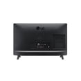 thumbnail image 3 of TV |LG LG 24 Pulgadas HD LED 24TL520D, 3 of 4