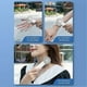 thumbnail image 5 of Handheld Turbo Ice Fan with Hook USB Mini Cold Fan 5-Speeds Wind Adjustable Outdoor Ice Compress Tu, 5 of 5