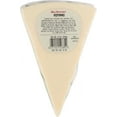 thumbnail image 4 of BelGioioso Romano Cheese Wedge, Specialty Hard Cheese, 8 oz Refrigerated Plastic Packet, 4 of 14
