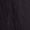 Black, variant on Essentials Tank Women’s Cotton Sleeveless Tee, Sizes XS-2XL
