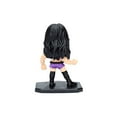 thumbnail image 2 of Jada, WWE 4" Paige Figure, 2 of 3