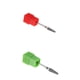thumbnail image 1 of Broca para clavos con cabezal de pulido de material acero de tungsteno para clavadora eléctrica, Salvador  Brocas de uñas para taladro de uñas, 1 of 10