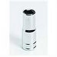 thumbnail image 2 of STANLEY PROTO - BLACKHAWK SBHW1512 .38 in. .38 in. Drive 6 Point Deep Socket, 2 of 2