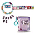 thumbnail image 1 of Sticki Rolls: Sticki Book - Series 2, 1 of 10