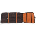 thumbnail image 2 of Bolsa de equipo portátil, bolsa de almacenamiento portátil para escalada en roca al aire libre, bolsa de almacenamiento de equipo, funcionamiento suave, 2 of 14