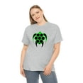 thumbnail image 5 of Kaos Turtle T-Shirt, 5 of 8