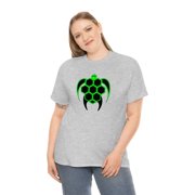 Kaos Turtle T-Shirt