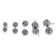 thumbnail image 3 of 10pcs Accessories Insert Sinker ight, 3 of 8