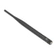 thumbnail image 5 of Antena Wifi, Antena SMA Portátil Antena SMA Interna Eleva tu Experiencia, 5 of 8