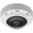 thumbnail image 5 of AXIS M3007-PV Network Camera - Color - M12-mount, 5 of 5