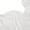 White, variant on TBWNWG Girls Lace Stockings for Dance and Everyday Wear Soft Breathable Stretchable Childrens Ankle Socks for Spring and Autumn Seasons,Sizes 10 Years