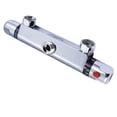 thumbnail image 3 of Shower Thermostatic Shower Faucet Mixer Tap - XC, 3 of 5