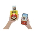 thumbnail image 3 of Impresora para Smartphone Fujifilm Instax Mini Link 3 Paquete, 3 of 5
