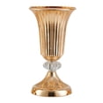 thumbnail image 1 of Maceta Macarena Florero decorativo Altura 24cm, 1 of 7