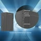 thumbnail image 4 of PC gamer armada CPU i5 10400 Intel  16GB RAM SSD 240GB, 4 of 5