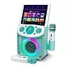 Singing Machine
