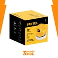 thumbnail image 3 of Pulidor Para Auto 10 110 W Pretul Pretul PULA-P, 3 of 5